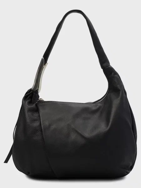 Сумка Renato Angi черная