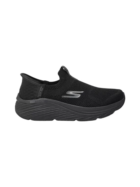 Pantofi Skechers