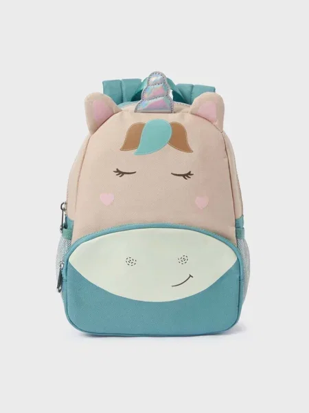 Детский рюкзак Mayoral Newborn