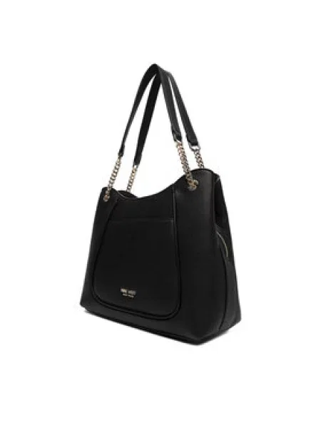 Kabelka Nine West černá