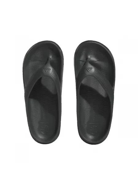 Tenisky Adidas sivá
