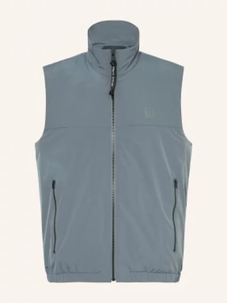 Marc O'polo Vesta petrolejová