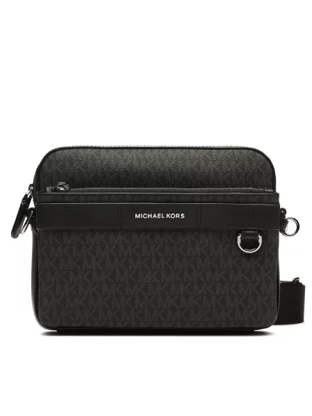 Taška Michael Michael Kors černá