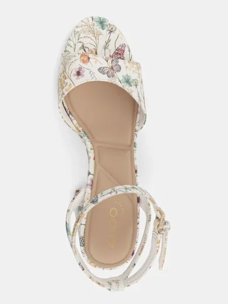 Босоножки Aldo