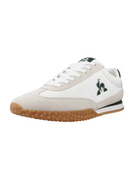 Tenisky Le Coq Sportif biela