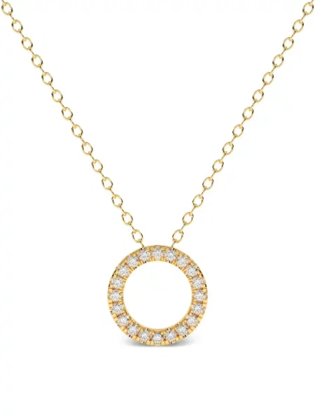 Висулка Diamond Essentials