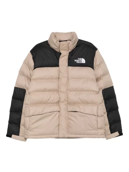 Steppelt dzseki The North Face