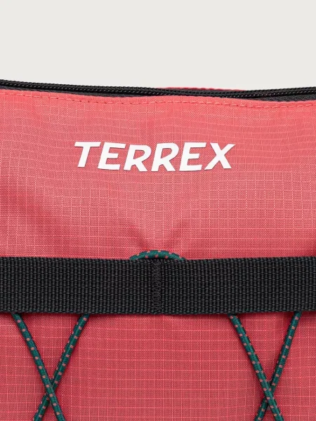 Сумка Adidas Terrex