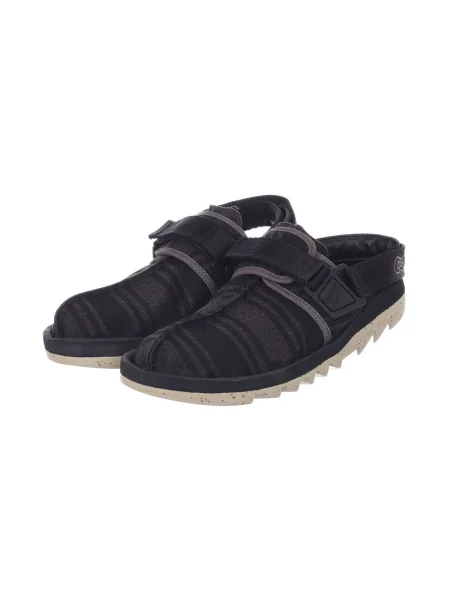 Pantofi Reebok Sport negru