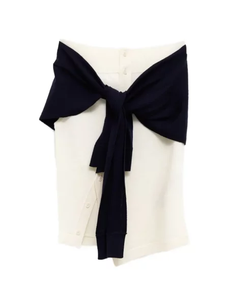 Top Jw Anderson