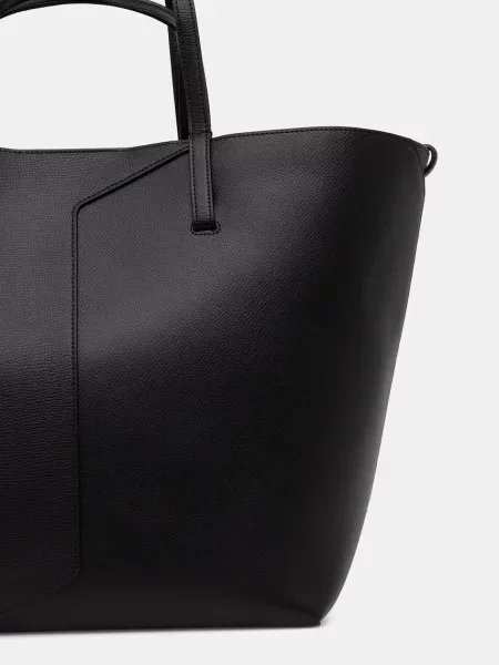 Сумка шоппер Emporio Armani