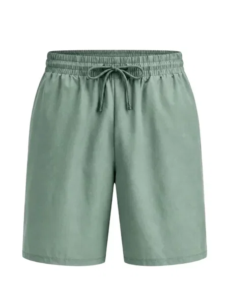 Vesta New Balance s vezom s vezicama zelena