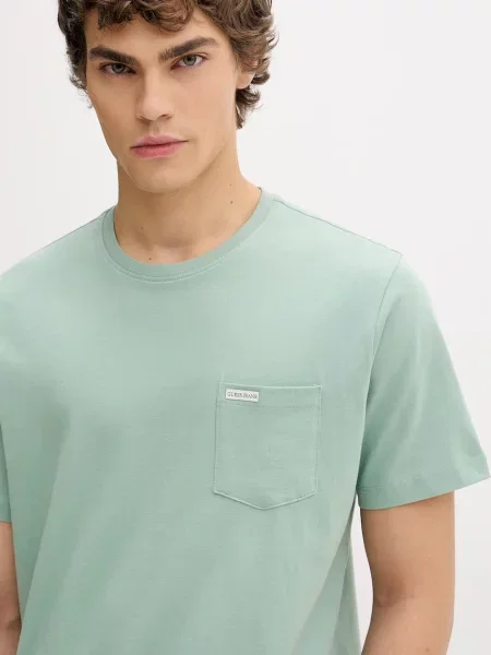 Футболка Guess Jeans