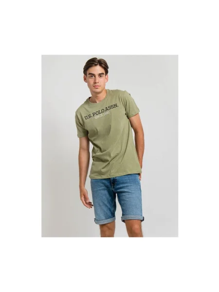Polo U.s. Polo Assn.