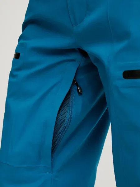 Лыжные штаны The North Face