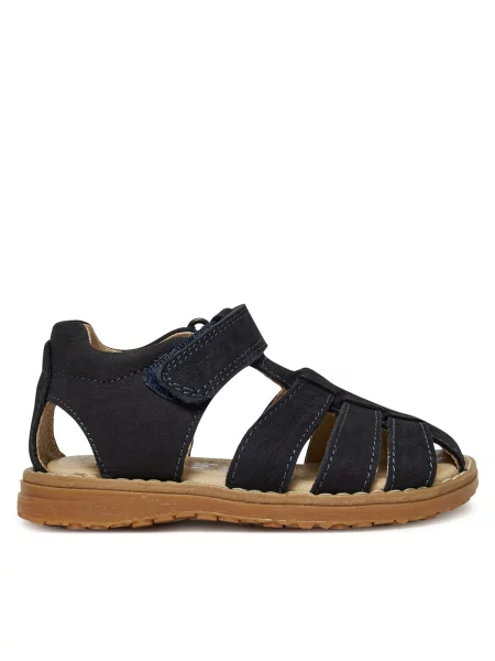 Сандалии Primigi синие