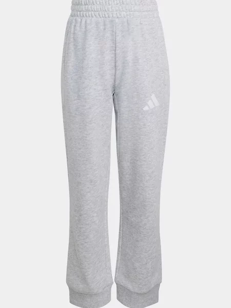 Детский спортивный костюм Adidas
