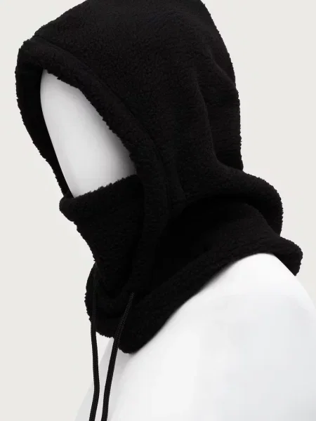 Шапка Helly Hansen