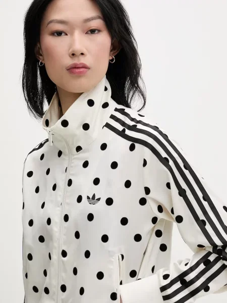 Свитер Adidas Originals
