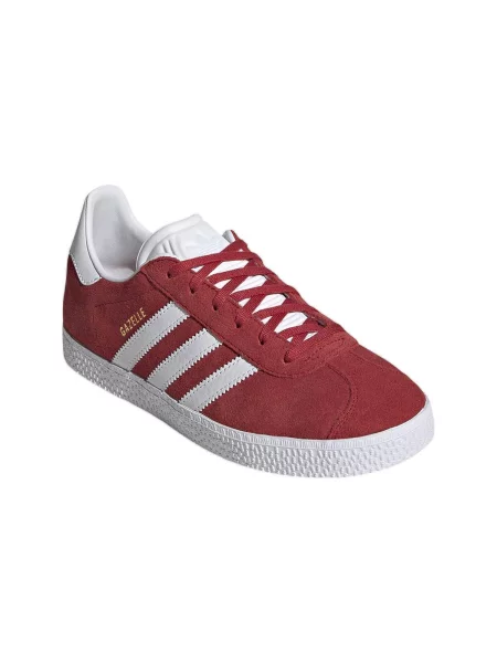 Pantofi copii Adidas roșu