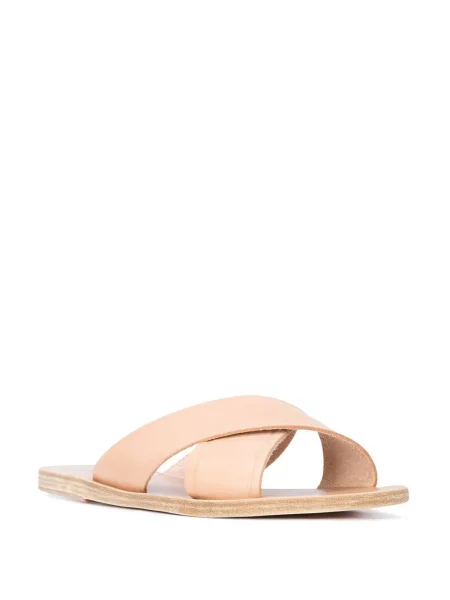 Sandale Ancient Greek Sandals