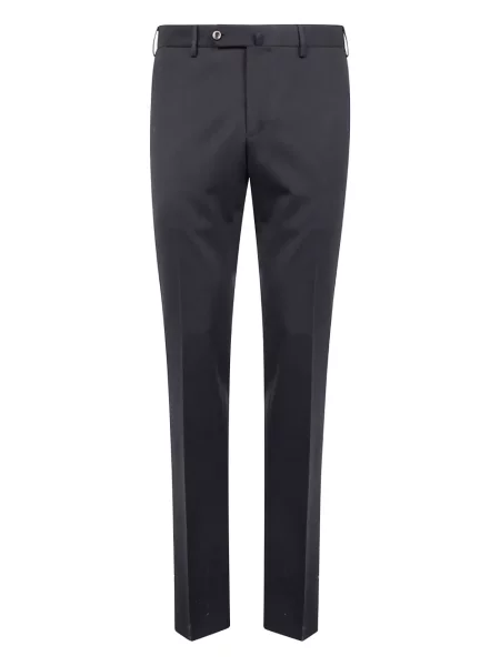 Pantaloni Pt Torino negru