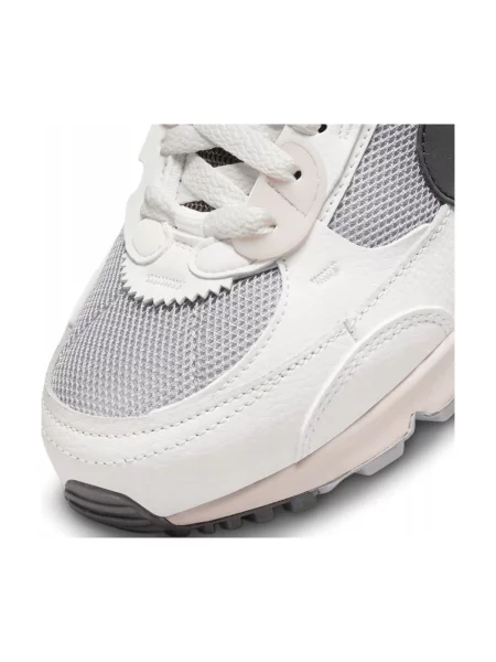 Pantofi Nike