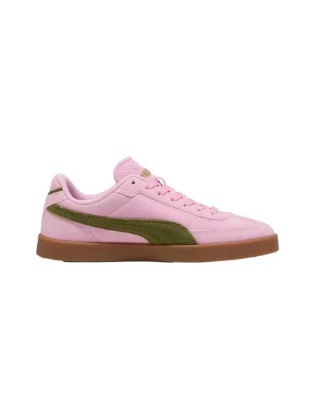 Pantofi Puma