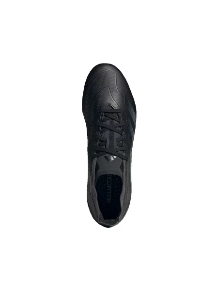 Pantofi Adidas negru