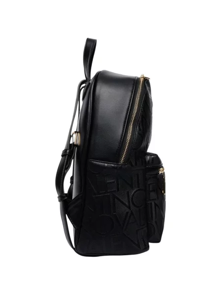 Valentino Bags dámsky ruksak GYNEVRA RE čierna