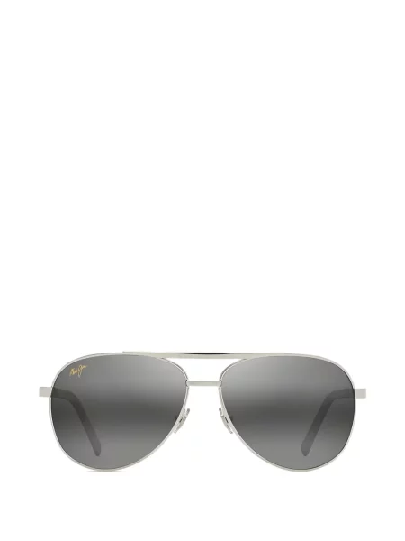 Ochelari de soare Maui Jim