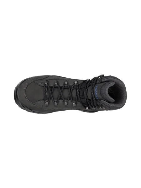 Pantofi Lowa albastru