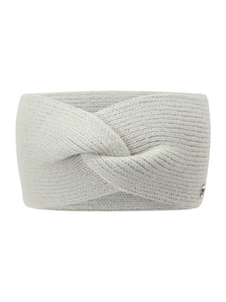 Pas Calvin Klein modra