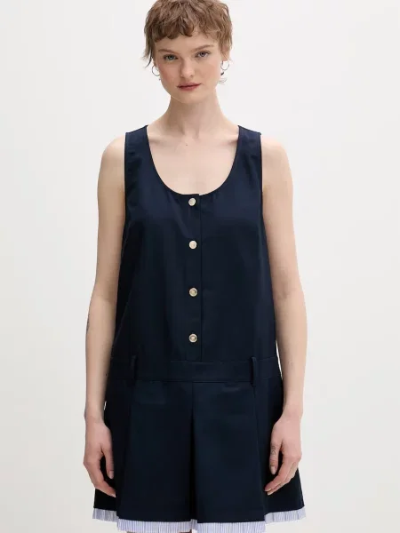 Tommy Jeans sukienka