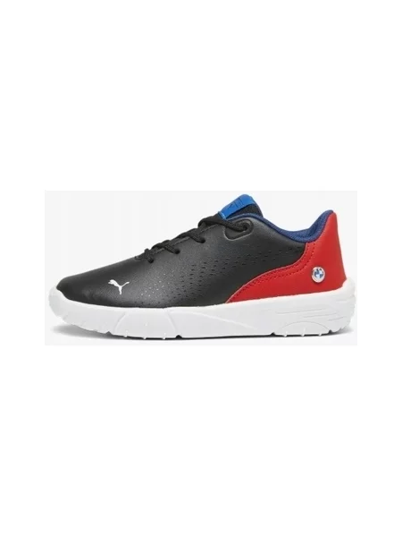 Pantofi copii Puma negru