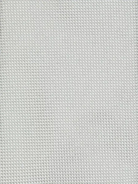 Cravată Zegna de mătase gri