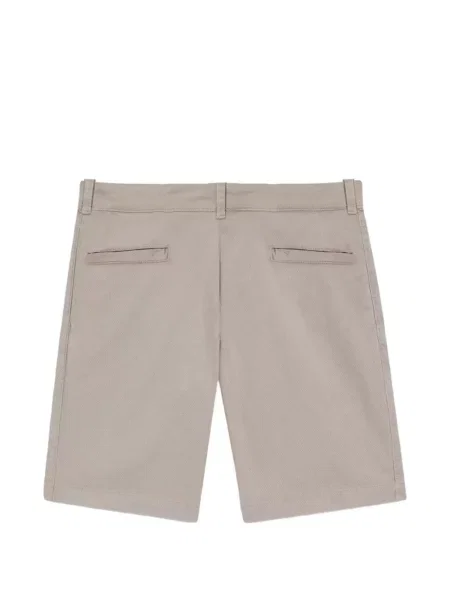 Bermude Boss stretch