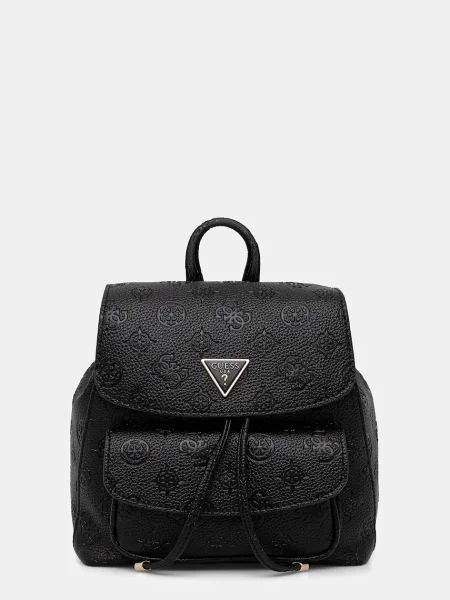 Rucsac Guess negru
