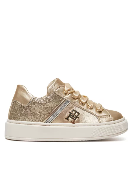 Sneakersy Tommy Hilfiger