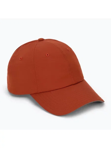 Olcsóbban. Női New Era Wmns nyitott hátú sapka rozsda/réz. Méret: OS piros