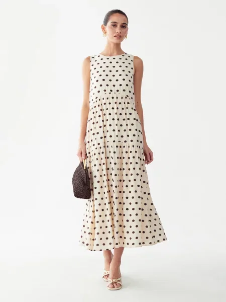 St MRLO Rochie pielii