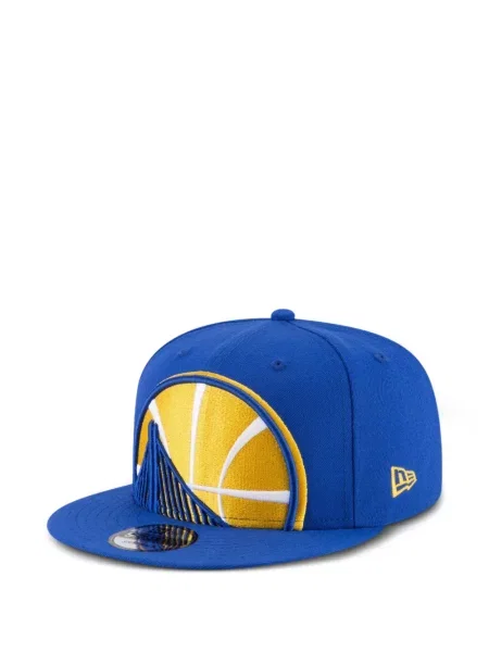 Șapcă New Era Cap albastru