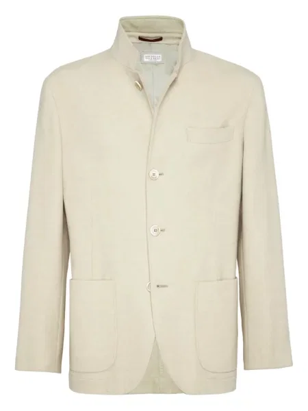 Blejzer Brunello Cucinelli od kašmira