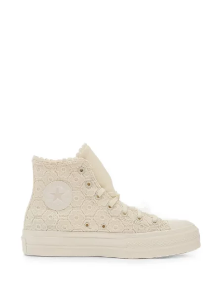 Sneakerși Converse