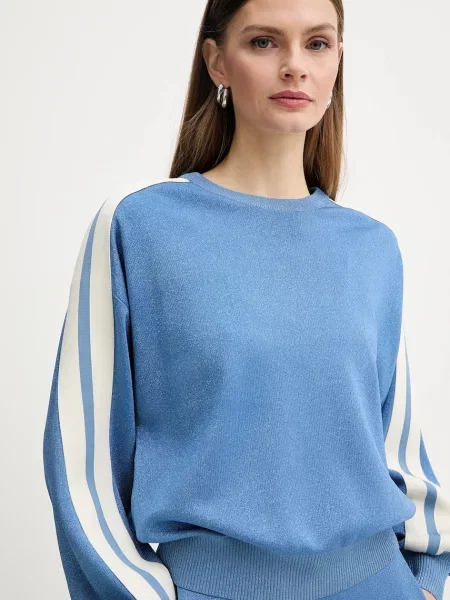 Светр Pinko
