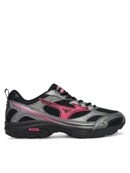 Sneakersy Mizuno MXR 22 černá