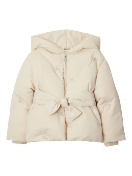 Kurtka dziecięca Burberry