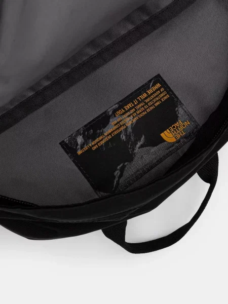 Рюкзак The North Face