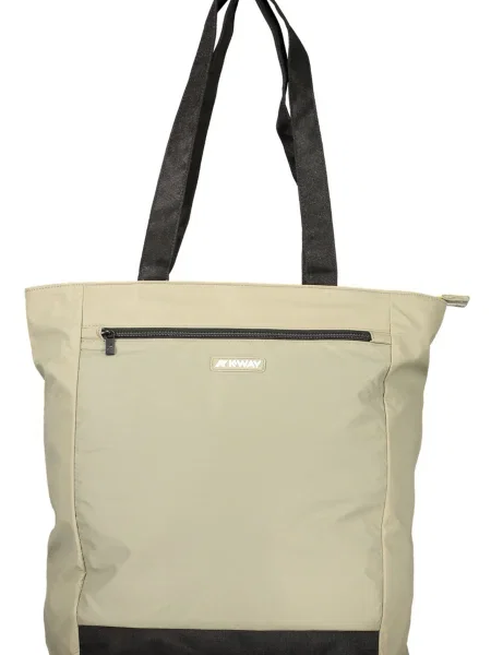 Torba za plažo K-way