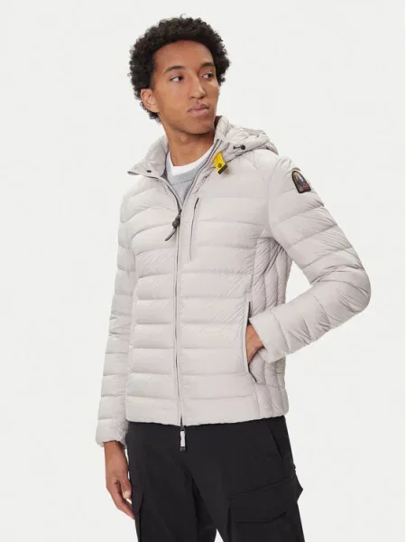 Parajumpers Puhovka Last Minute bež